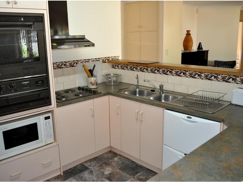 26 Simmons Crescent, Port Augusta West SA 5700