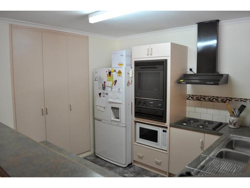 26 Simmons Crescent, Port Augusta West SA 5700