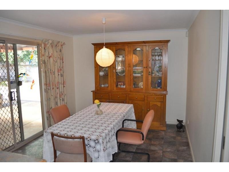 26 Simmons Crescent, Port Augusta West SA 5700