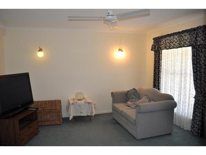 26 Simmons Crescent, Port Augusta West SA 5700