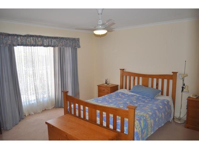 26 Simmons Crescent, Port Augusta West SA 5700