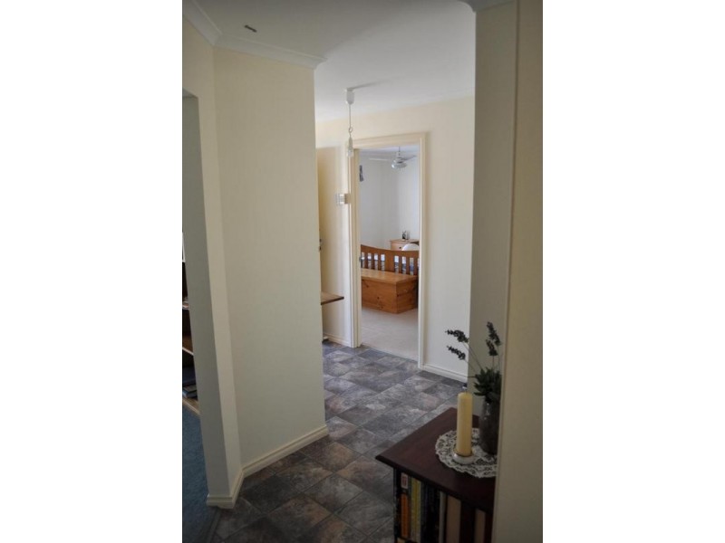 26 Simmons Crescent, Port Augusta West SA 5700