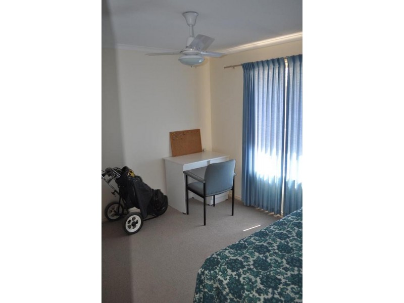 26 Simmons Crescent, Port Augusta West SA 5700