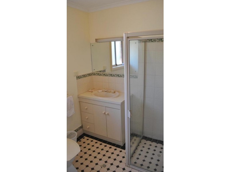 26 Simmons Crescent, Port Augusta West SA 5700