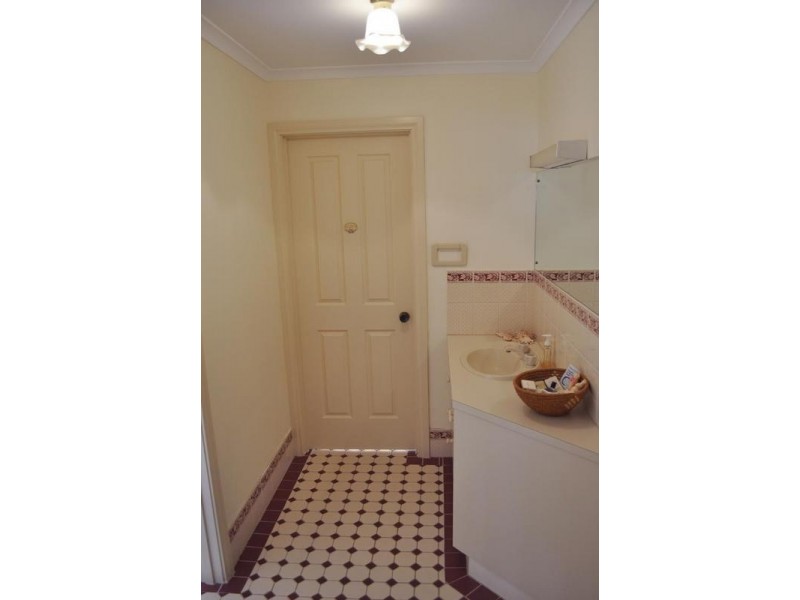 26 Simmons Crescent, Port Augusta West SA 5700