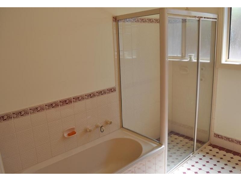 26 Simmons Crescent, Port Augusta West SA 5700