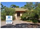 3 Wickstein Close, Port Augusta West SA 5700