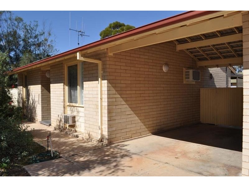 3 Wickstein Close, Port Augusta West SA 5700