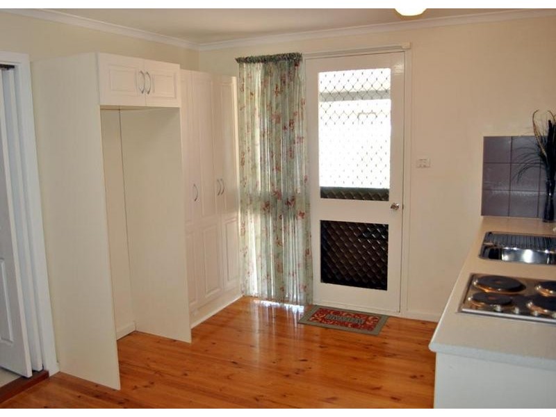 3 Wickstein Close, Port Augusta West SA 5700