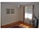 3 Wickstein Close, Port Augusta West SA 5700