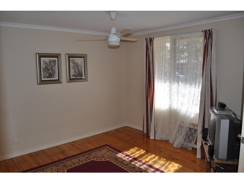 3 Wickstein Close, Port Augusta West SA 5700