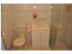3 Wickstein Close, Port Augusta West SA 5700