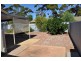 3 Wickstein Close, Port Augusta West SA 5700