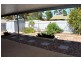 3 Wickstein Close, Port Augusta West SA 5700