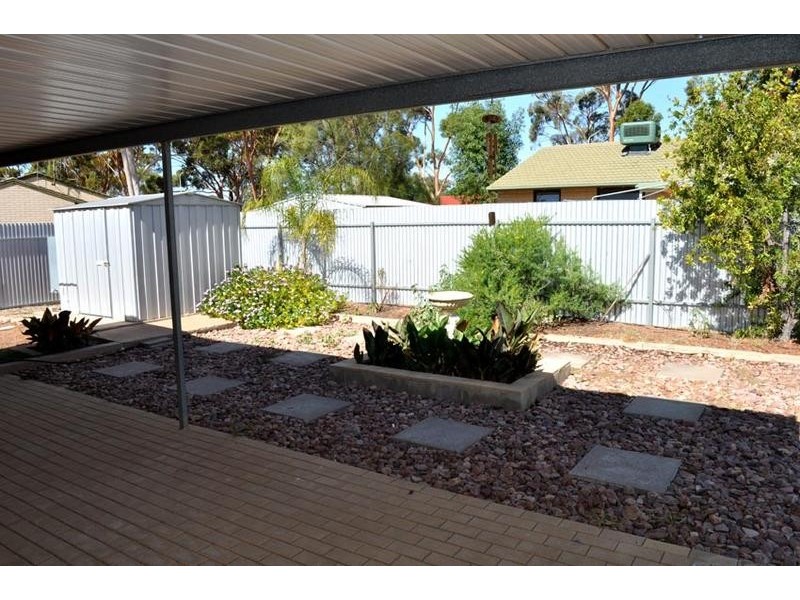 3 Wickstein Close, Port Augusta West SA 5700