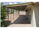 50 Edwards Street, Stirling North SA 5710