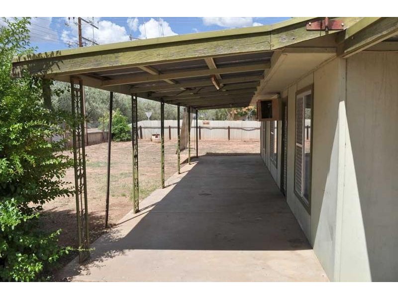 50 Edwards Street, Stirling North SA 5710