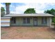 50 Edwards Street, Stirling North SA 5710
