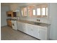 50 Edwards Street, Stirling North SA 5710