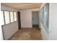 50 Edwards Street, Stirling North SA 5710