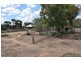 50 Edwards Street, Stirling North SA 5710