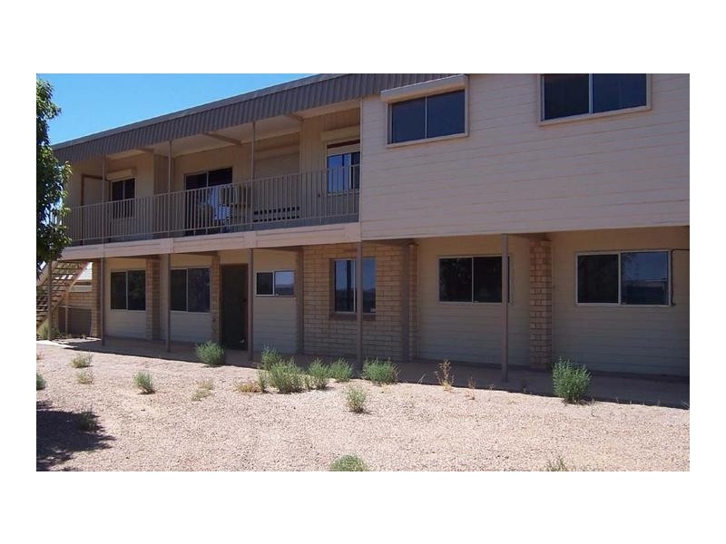 2/106-108 Bowman Road, Stirling North SA 5710