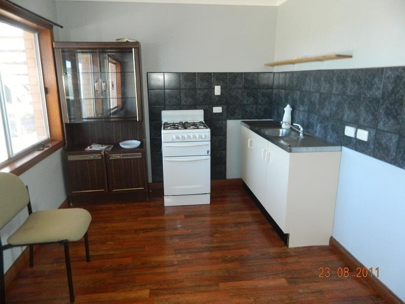 2/106-108 Bowman Road, Stirling North SA 5710