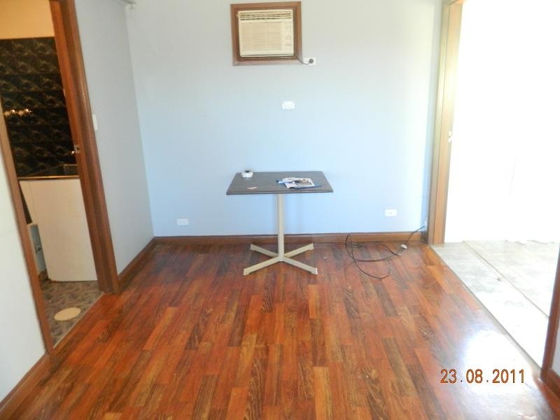 2/106-108 Bowman Road, Stirling North SA 5710