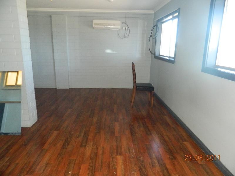 2/106-108 Bowman Road, Stirling North SA 5710