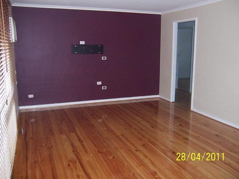 27 Hurcombe Crescent, Port Augusta West SA 5700