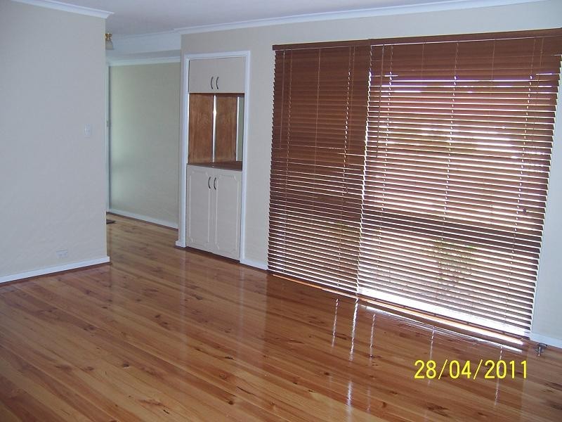 27 Hurcombe Crescent, Port Augusta West SA 5700