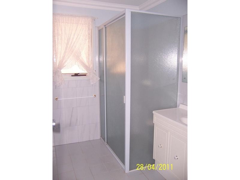 27 Hurcombe Crescent, Port Augusta West SA 5700