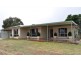 Lot 1 Cleary Street, Port Augusta West SA 5700