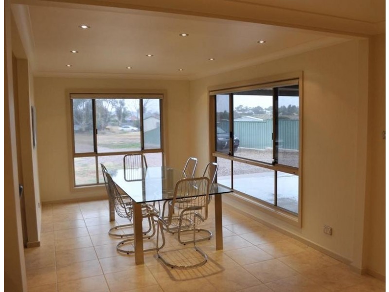 Lot 1 Cleary Street, Port Augusta West SA 5700