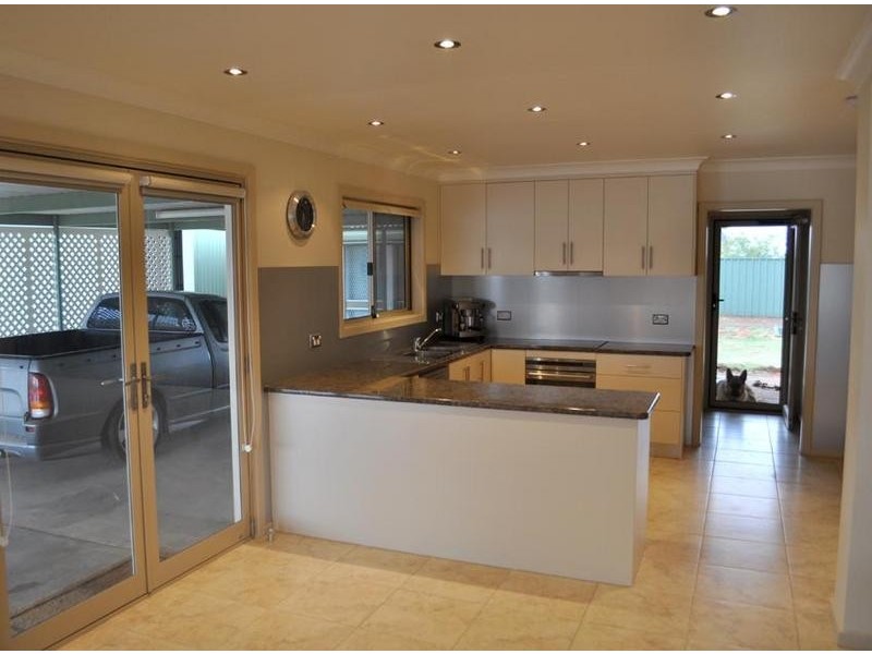 Lot 1 Cleary Street, Port Augusta West SA 5700