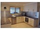 Lot 1 Cleary Street, Port Augusta West SA 5700