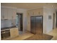 Lot 1 Cleary Street, Port Augusta West SA 5700