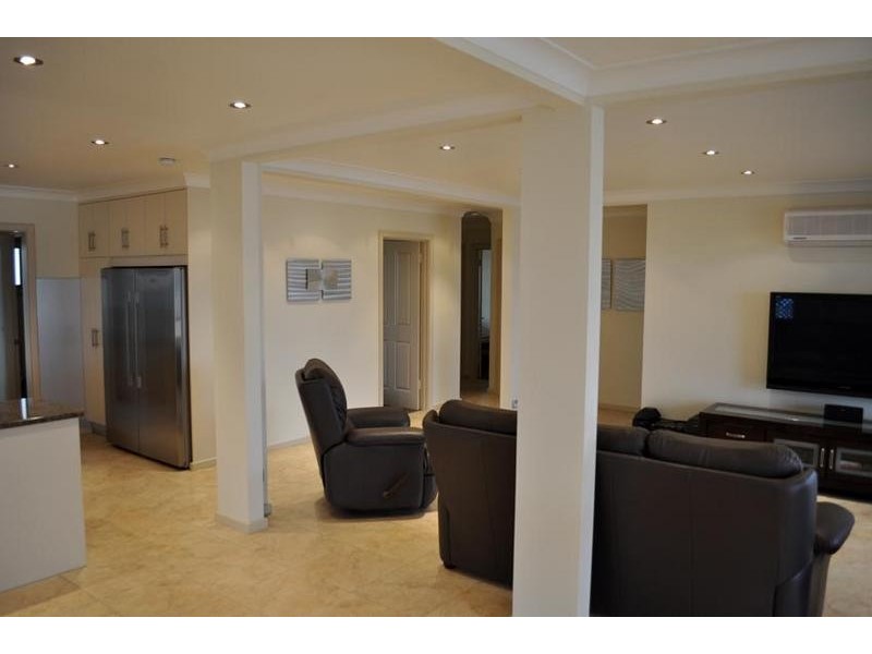 Lot 1 Cleary Street, Port Augusta West SA 5700