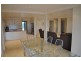 Lot 1 Cleary Street, Port Augusta West SA 5700