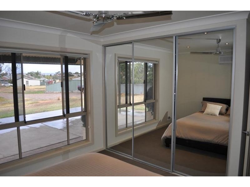Lot 1 Cleary Street, Port Augusta West SA 5700
