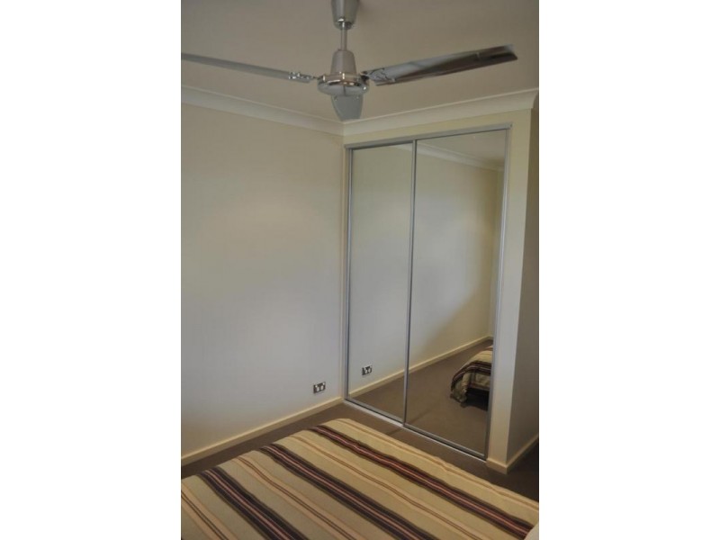 Lot 1 Cleary Street, Port Augusta West SA 5700