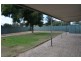 Lot 1 Cleary Street, Port Augusta West SA 5700