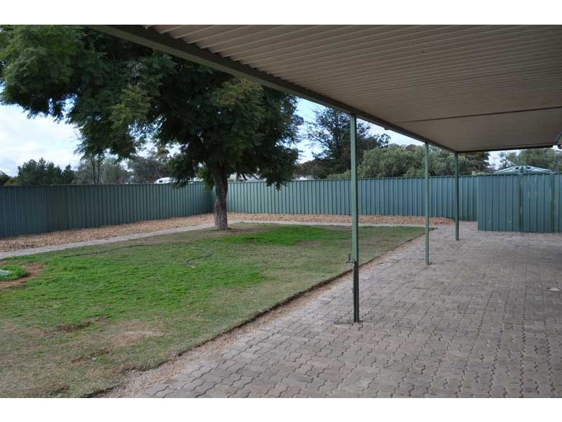 Lot 1 Cleary Street, Port Augusta West SA 5700