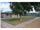 Lot 1 Cleary Street, Port Augusta West SA 5700