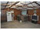 Lot 1 Cleary Street, Port Augusta West SA 5700