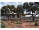 Lot 75 Slade Road, Port Augusta West SA 5700