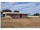 Lot 75 Slade Road, Port Augusta West SA 5700