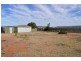 Lot 75 Slade Road, Port Augusta West SA 5700