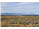 Lot 75 Slade Road, Port Augusta West SA 5700
