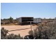 Lot 75 Slade Road, Port Augusta West SA 5700